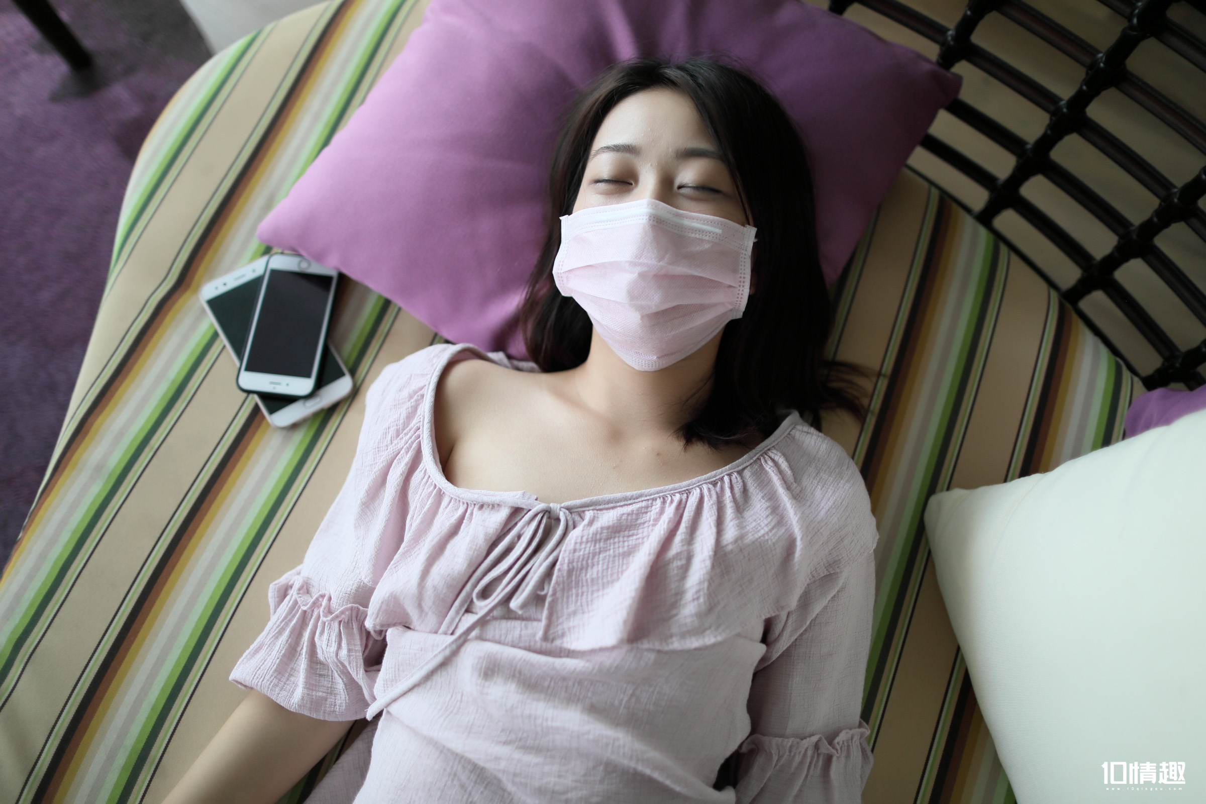 [ROSI写真]KZ系列 2017.12.05 NO.541